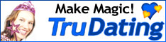 Click to Use this on Your Site