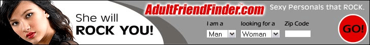 Asian Adult Friend Finder