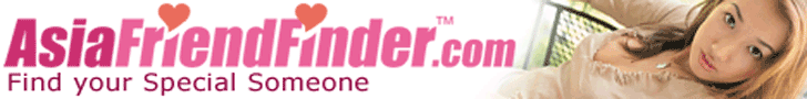 AsianFriendFinder.com