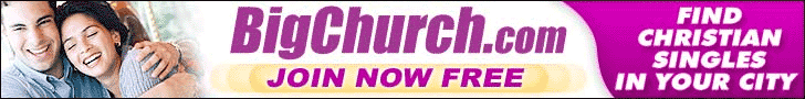 BigChurch.com