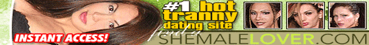 FindASheMaleLover.com