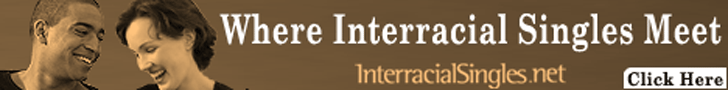 InterracialSingles.net