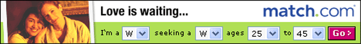 Match.com
