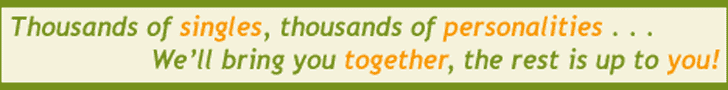 Muslim Matrimonials Network