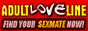 AdultLoveLine.com