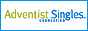 AdventistSinglesConnection.com