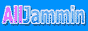 AllJammin.com