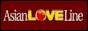 AsianLoveLine.com