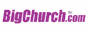 BigChurch.com