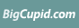 BigCupid.com