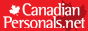 CanadianPersonals.net