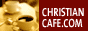 ChristianCafe.com