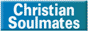 ChristianSoulmates.com
