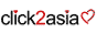 Click2Asia