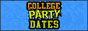 CollegePartyDates.com