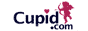 Cupid.com