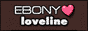 EbonyLoveLine.com