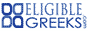 EligibleGreeks.com