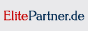 ElitePartner.de