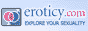 Eroticy.com