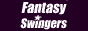 FantasySwingers.com