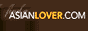 FindaAsianLover.com