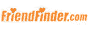 FriendFinder.com