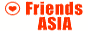 FriendsAsia.com