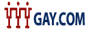 Gay.com