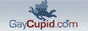 GayCupid.com