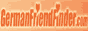 German FriendFinder