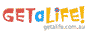 GetaLife.com.au