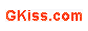 GKiss.com