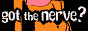 GotTheNerve.com
