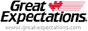 Great Expectations