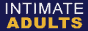 IntimateAdults.com