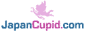 JapanCupid.com