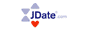 Jdate.com