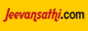 Jeevansathi.com