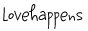 LoveHappens.com