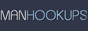 ManHookUps.com