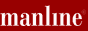 Manline.com