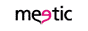 Meetic.dk