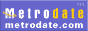 Metrodate.com