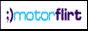 MotorFlirt.com