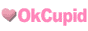 OkCupid.com