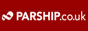 PARSHIP.co.uk