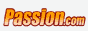 Passion.com