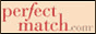 Perfect Match