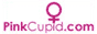 PinkCupid.com